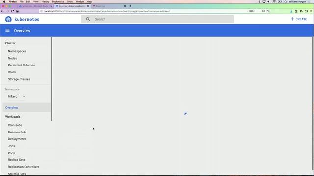 60 seconds to a Linkerd service mesh on AKS | Azure Friday смотреть онлайн