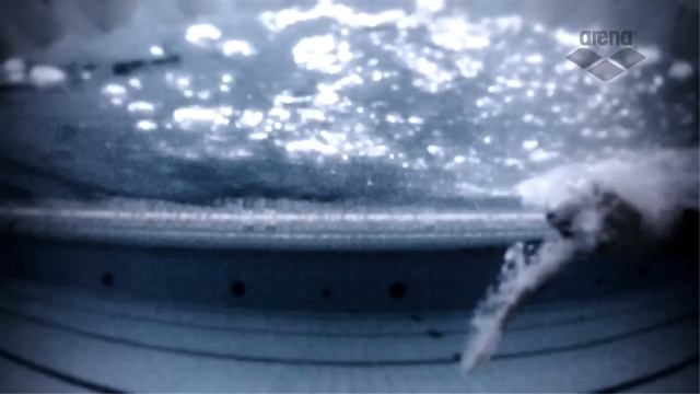 Стартовые очки для плавания Арена- Arena Racing Goggles смотреть онлайн