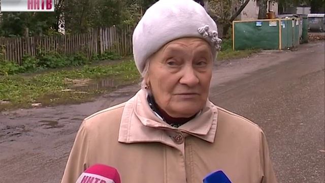 Работы по программе капитального ремонта сейчас ведутся в семи сотнях домов Нижегородской области смотреть онлайн