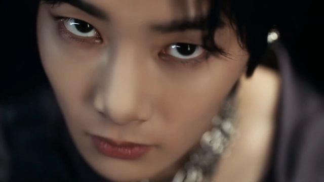 Stray Kids Venom x Eminem Venom || Mashup смотреть онлайн