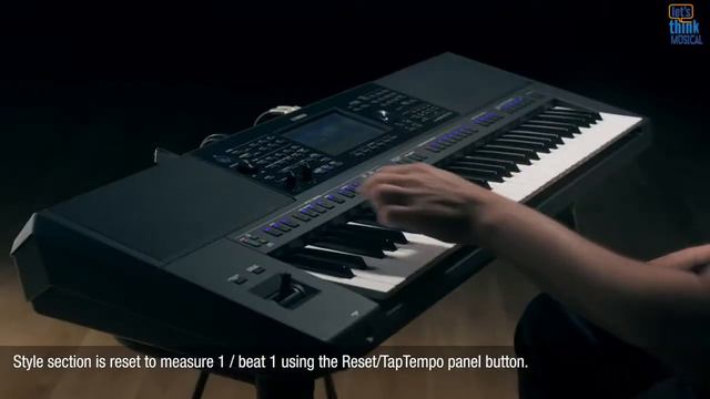 YAMAHA PSR-SX900|Sx700| Overview|Review |Demo||Voice/Tone|Style|| Comparison| Sx900 Vs Sx700||Hindi