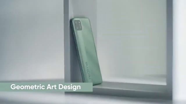 Realme C11 trailer miexpert смотреть онлайн