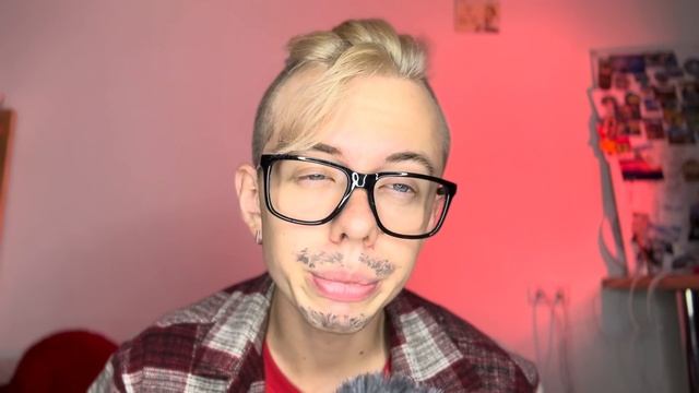 ТВОЙ ХУДШИЙ ПСИХОЛОГ АНДРЕАН !!?