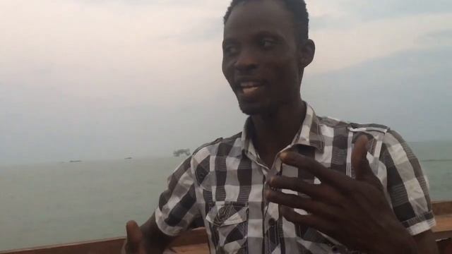TALE OF NKONTOMPO, Takoradi-Ghana . смотреть онлайн