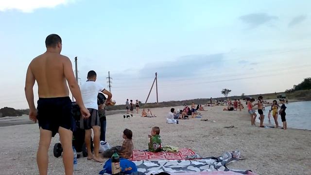 озеро горячка смотреть онлайн