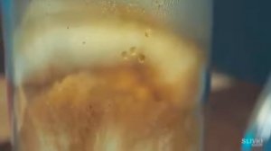 Что происходит с лёгкими человека когда он "курит„