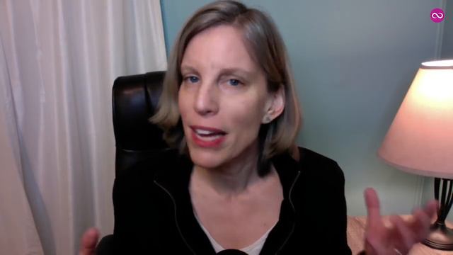 Psychic Abilities: How to Develop Your Clairsentience and Read People's Energy смотреть онлайн