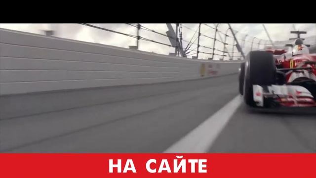 Заказ корпоративных топливных карт Shell смотреть онлайн