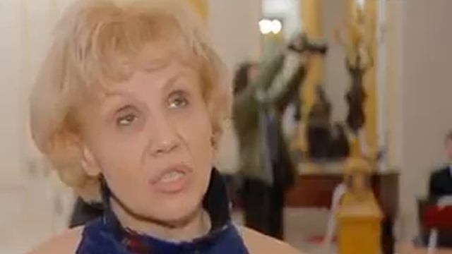Anna Iva Info о Савве Рагузинском.flv смотреть онлайн