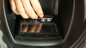 Отличия между масками сварщика "Хамелеон"