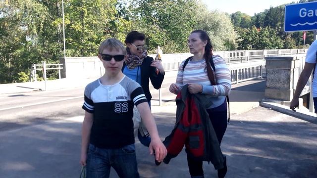 С днем рождения Лариса смотреть онлайн