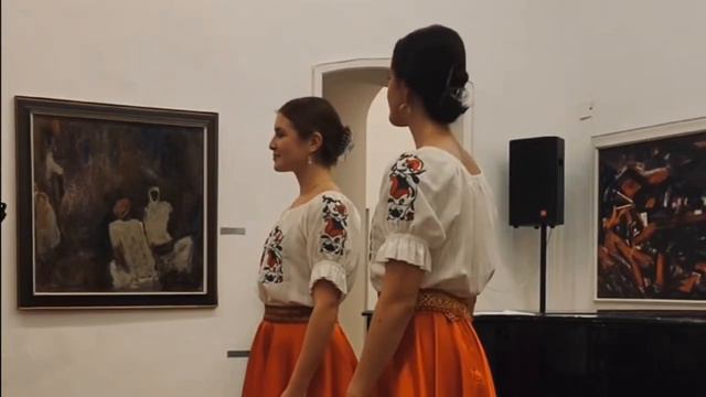 Выступление в Болгарии песни на болгарском языке. болгарские_песни болгария