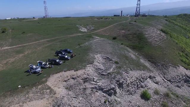 Дубки смотреть онлайн