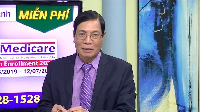 PHP Insurance Services, Inc on TV 012 смотреть онлайн