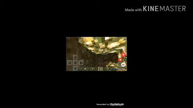 История Канала Смотреть До конца смотреть онлайн