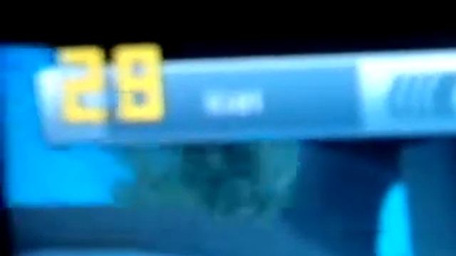 GermanTruckSimulator-SonyVAIO,I5,4gb,Radeon HD 5650 смотреть онлайн