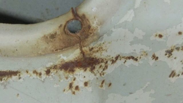 Восстановление УАЗа головастика смотреть онлайн