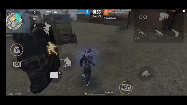 godz3ro VS paiN Strong | Я Проиграл?? | Вышел Против Самый Силный Игрок paiN Gaming! смотреть онлайн