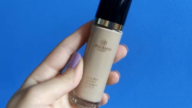 Обзор заказа 11 каталог. Литвиненко Светлана смотреть онлайн