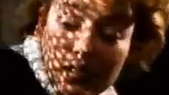 Candyman trailer смотреть онлайн