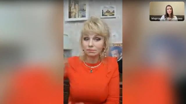 Почему семьи поздно создаются и быстро распадаются? Отношения между мужчиной и женщиной смотреть онлайн