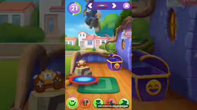 Том2 вышел ????