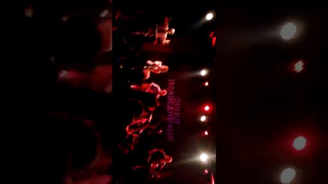 Оргия праведников - Б2 - 03.10.2013 - Live - 005 смотреть онлайн