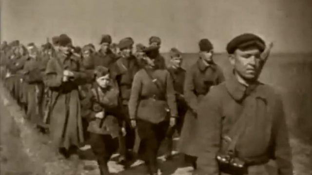 Памятный концерт, посвященный Дню Памяти и скорби, «Через века, через года, - помните!» смотреть онлайн