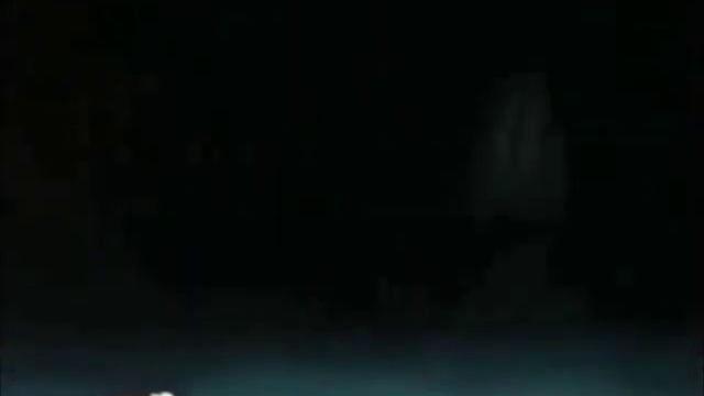 Сергей Пенкин  