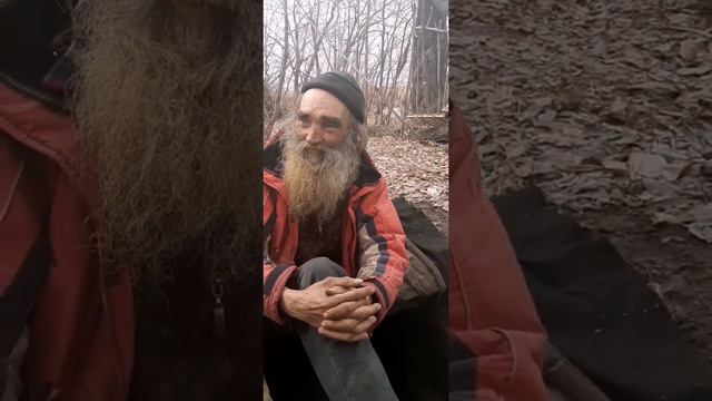 отшельник под ? нужен совет!!! смотреть онлайн