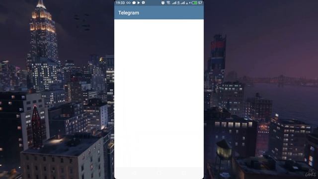 ЛУЧШИЙ КЛИЕНТ ВК, БЕПЛАТНАЯ МУЗЫКА,НЕЧИТАЛКА И МНОГОЕ ДРУГОЕ! Sova V RE смотреть онлайн