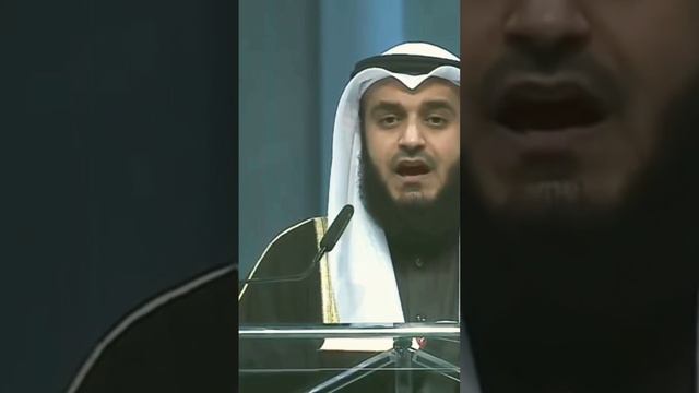 Мишари Рашид Аль-Афаси сура Ар-Рахман часть 3 #islam #коран #красивчтениекорана #мишари_рашид #сура смотреть онлайн
