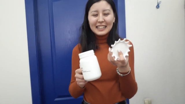 год спустя выпускаю это видео - дарим подарки друг другу с девочками смотреть онлайн