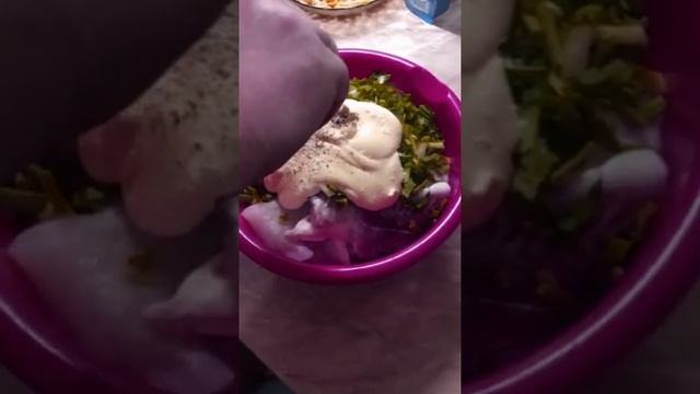 Дизайн Одежды