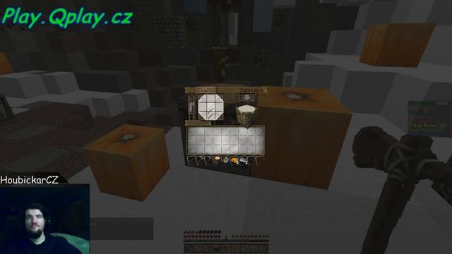 [LiveStream] Víkendový Stream | MC NGT, PixelmonNG a Pokemon TCGO смотреть онлайн