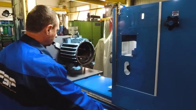 Обрезной станок Артикул: 04.02.06 смотреть онлайн