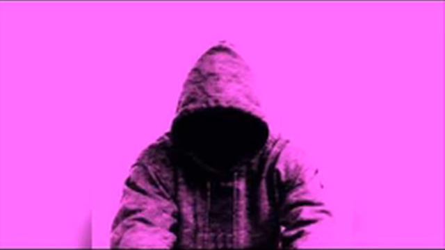 Копюшон Ноу Мо - LOLA