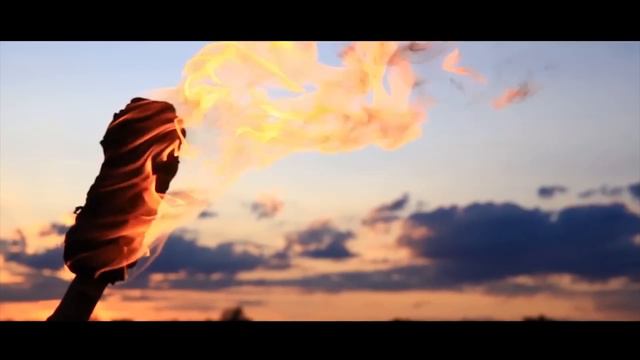 Предматчевый ролик. Газовик -Шинник смотреть онлайн