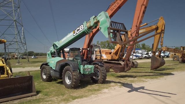 543 05-14-2020 REBEL AUCTION CO. HAZLEHURST, GA 9:00 AM EST. ONSITE AND LIVE BIDDING AVAILABLE смотреть онлайн