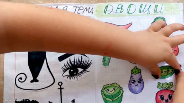 Бумажные сюрпризы Совы Котики в костюмах Фиолетовая тема и др ПРИВЕТЫ всем смотреть онлайн