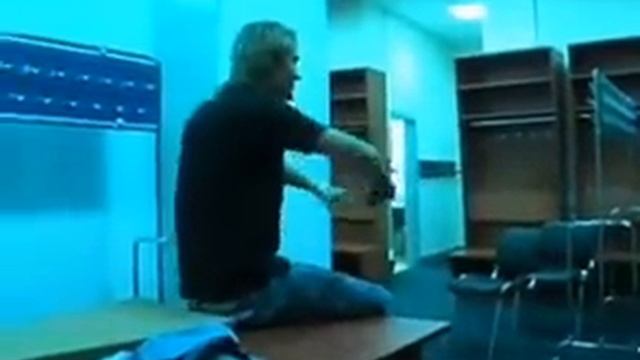 Алексей Воробьёв смотреть онлайн