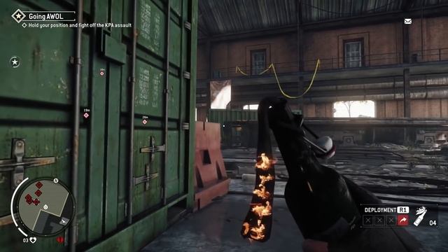 -95% НОВОГОДНИЕ СКИДКИ В PLAYSTATION STORE НА ИГРЫ ДЛЯ PS4 И PS5. СКИДКИ ДО 22.12.2021 смотреть онлайн