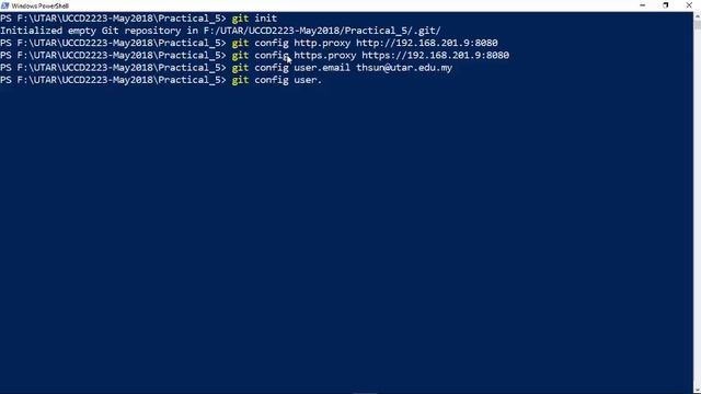 How to Pull from VSTS смотреть онлайн