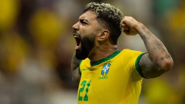 NOTICIA DE ÚLTIMA HORA! ¡GOLEADOR DEL FLAMENGO REFUERZA AL CRUZ AZUL! NOTICIAS DE CRUZ AZUL HOY смотреть онлайн