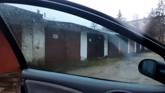 Световая инженерия