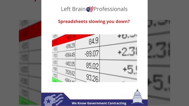 Spreadsheets Slowing You Down.mp4 смотреть онлайн