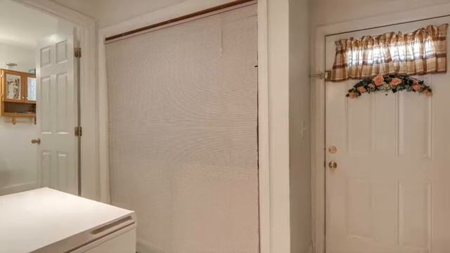 34 Spring St, Everett MA Daniel Fabbri Tel 617 966 1638 смотреть онлайн