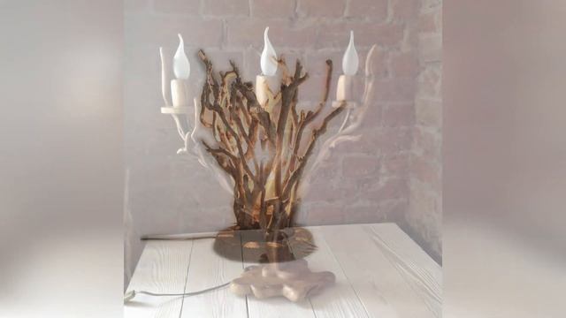 Мебель из коряг | что можно сделать из коряг | корней и веток смотреть онлайн