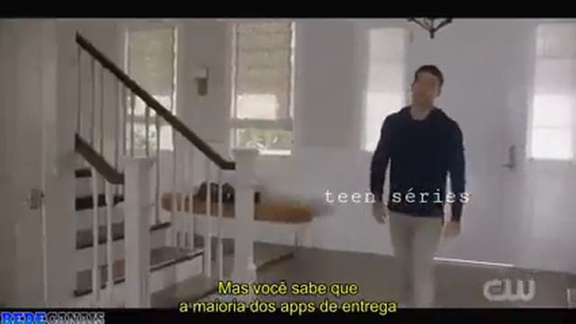 a historia de Asher e Olivia parte 4 ( 2 temporada )|final смотреть онлайн