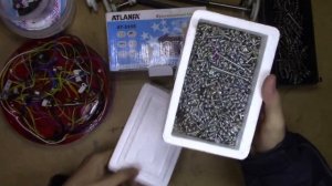 ☻Не выкидывайте старый МФУ☻ что можно применить